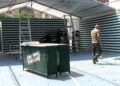 feria-ceuta-toma-forma-casetas-atracciones-ultiman-detalles-montaje-15