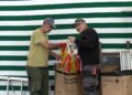 feria-ceuta-toma-forma-casetas-atracciones-ultiman-detalles-montaje-17
