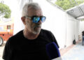 feria-ceuta-toma-forma-casetas-atracciones-ultiman-detalles-montaje-2