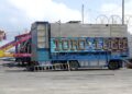 feria-ceuta-toma-forma-casetas-atracciones-ultiman-detalles-montaje-21