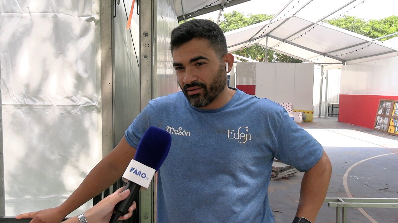feria-ceuta-toma-forma-casetas-atracciones-ultiman-detalles-montaje-3