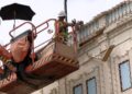 feria-ceuta-toma-forma-casetas-atracciones-ultiman-detalles-montaje-5