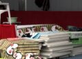 feria-ceuta-toma-forma-casetas-atracciones-ultiman-detalles-montaje-7