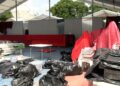 feria-ceuta-toma-forma-casetas-atracciones-ultiman-detalles-montaje-8
