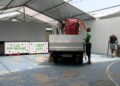 feria-ceuta-toma-forma-casetas-atracciones-ultiman-detalles-montaje-9