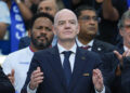 fifa-estudia-mundial-equipos-2030