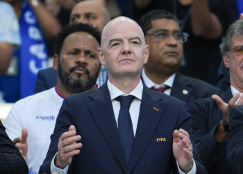 fifa-estudia-mundial-equipos-2030