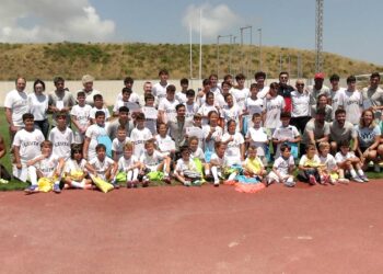 fin-campus-ad-ceuta-entrega-diplomasfin-campus-ad-ceuta-entrega-diplomas-portada