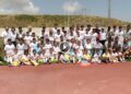 fin-campus-ad-ceuta-entrega-diplomasfin-campus-ad-ceuta-entrega-diplomas-portada-play