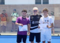 fin-ii-torneo-feria-alto-nivel_3023-portada