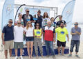 fin-xv-vuelta-hacho-entrega-premios_2995-portada