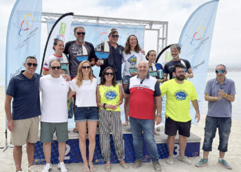 fin-xv-vuelta-hacho-entrega-premios_2995-portada