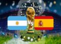 final-mundial-2026-espana-argentina