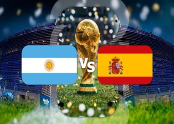 final-mundial-2026-espana-argentina