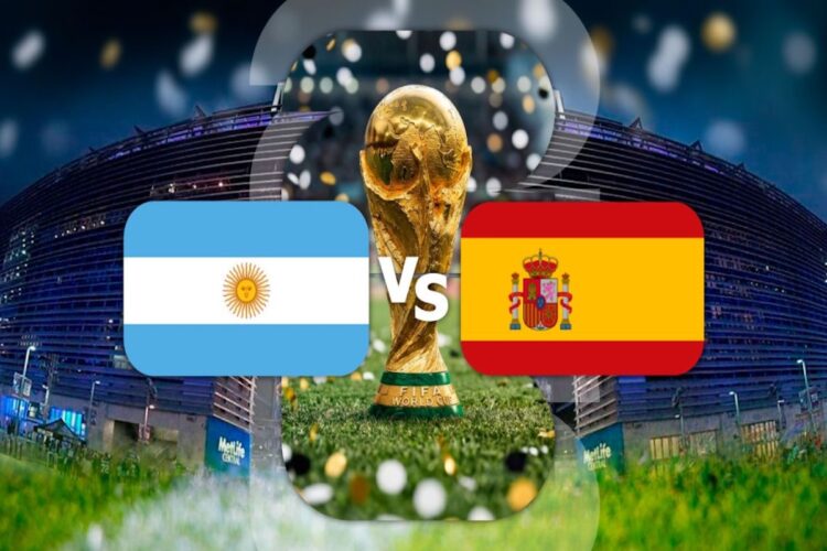 final-mundial-2026-espana-argentina