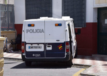 fiscalia-pide-carcel-laika-dos-juicios-octubre