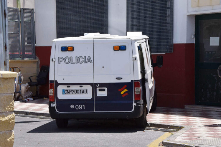 fiscalia-pide-carcel-laika-dos-juicios-octubre