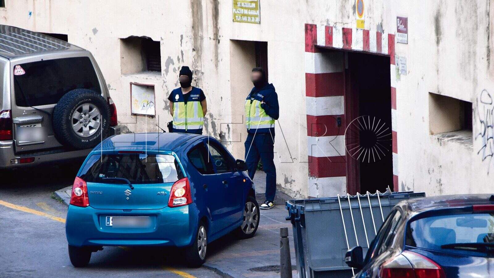fiscalia-pide-prision-detenidos-operacion-doha-trafico-hachis-2