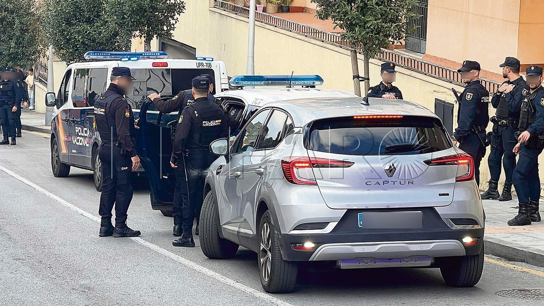 fiscalia-pide-prision-detenidos-operacion-doha-trafico-hachis