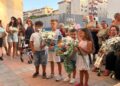 flores-musica-abren-cultos-virgen-del-carmen-poligono-00017
