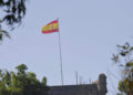 fortaleza-hacho-luce-bandera-espana-1
