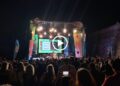 ceuta-vibra-ritmo-los40-summer-live-2026