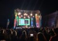 foto-ceuta-vibra-ritmo-los40-summer-live-2026 Image 2026-07-12 at 23.44.02