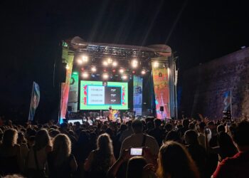 foto-ceuta-vibra-ritmo-los40-summer-live-2026 Image 2026-07-12 at 23.44.02