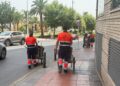 foto-recurso-servilimpce-calle