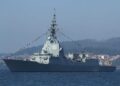 fragata-alvaro-bazan-refuerza-capacidad-combate-lanzamiento-misil-2