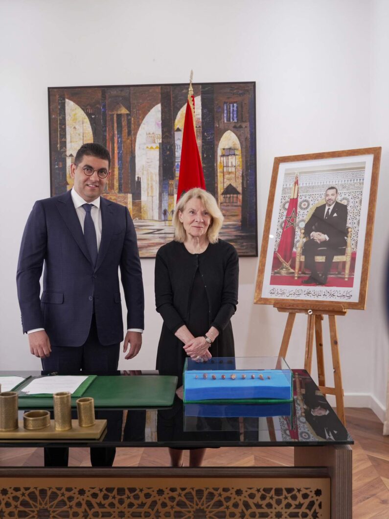 francia-devuelve-marruecos-fosiles-millones-anos-intento-contrabando-1