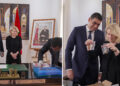 francia-devuelve-marruecos-fosiles-millones-anos-intento-contrabando-2