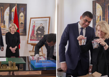 francia-devuelve-marruecos-fosiles-millones-anos-intento-contrabando-2