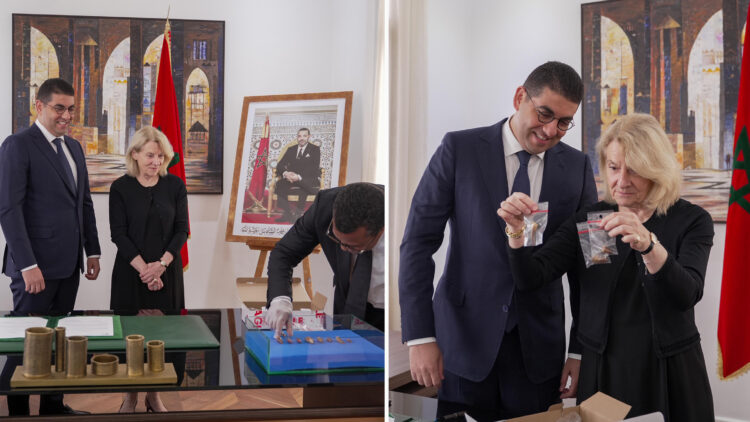 francia-devuelve-marruecos-fosiles-millones-anos-intento-contrabando-2