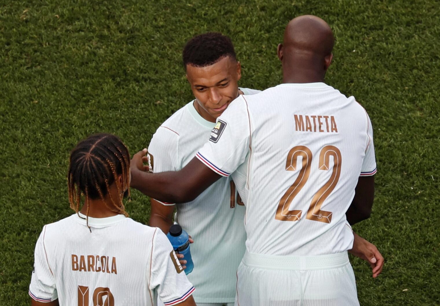 francia-frena-leones-atlas-mete-semifinales-mundial-2026