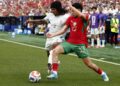 francia-frena-leones-atlas-mete-semifinales-mundial-2026