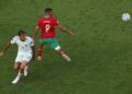 francia-frena-leones-atlas-mete-semifinales-mundial-2026