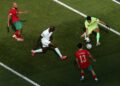 francia-frena-leones-atlas-mete-semifinales-mundial-2026