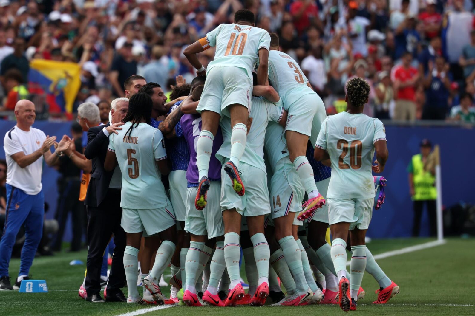 francia-frena-leones-atlas-mete-semifinales-mundial-2026