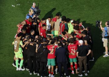 francia-frena-leones-atlas-mete-semifinales-mundial-2026
