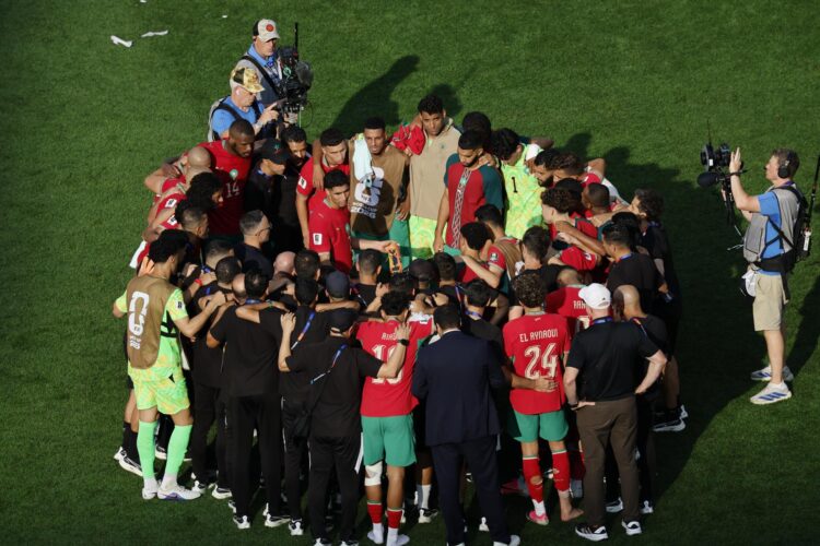 francia-frena-leones-atlas-mete-semifinales-mundial-2026