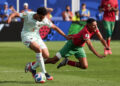 francia-frena-leones-atlas-mete-semifinales-mundial-2026