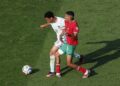 francia-frena-leones-atlas-mete-semifinales-mundial-2026
