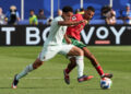francia-frena-leones-atlas-mete-semifinales-mundial-2026