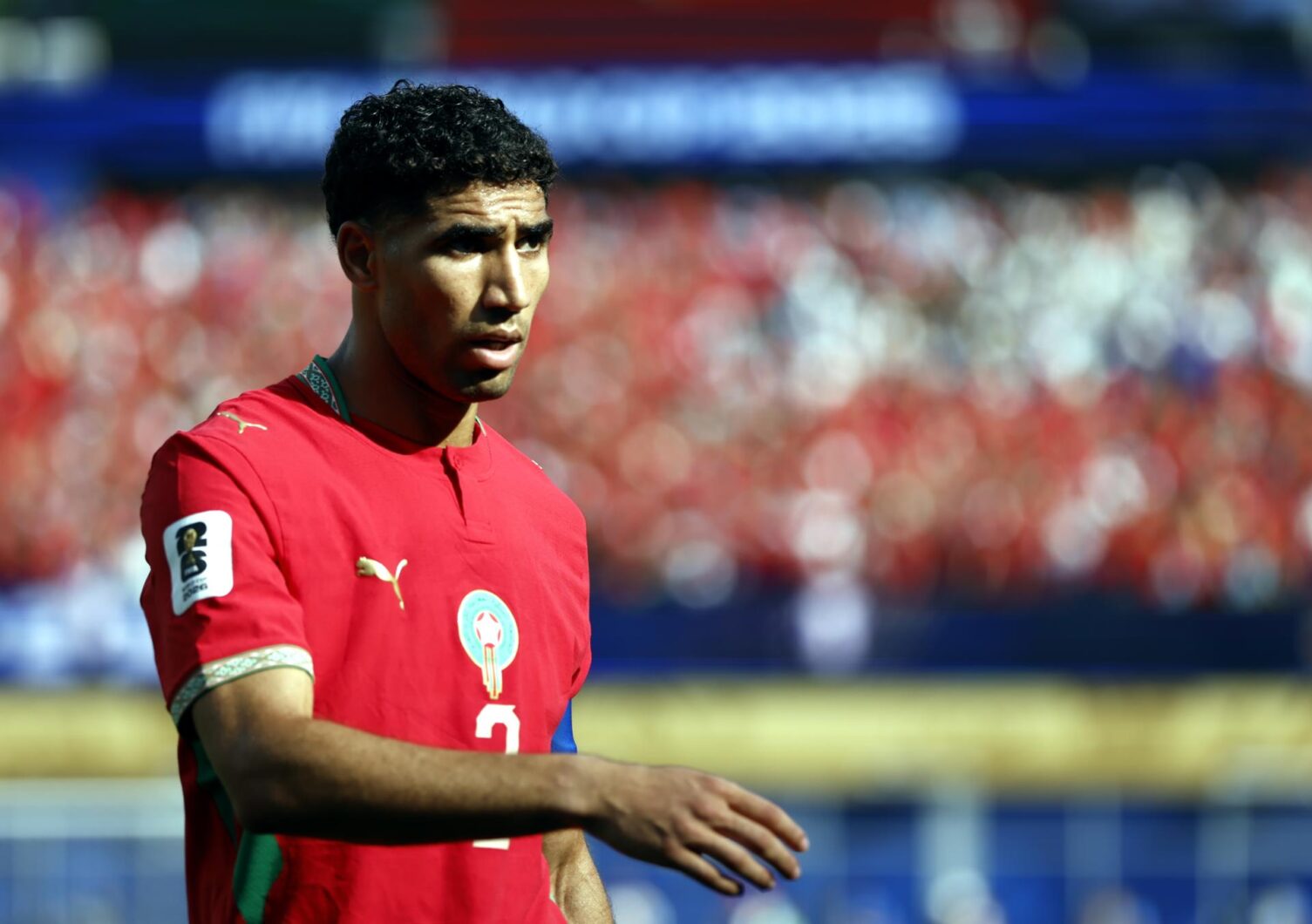 francia-frena-leones-atlas-mete-semifinales-mundial-2026