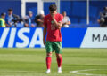 francia-frena-leones-atlas-mete-semifinales-mundial-2026