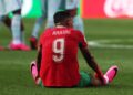 francia-frena-leones-atlas-mete-semifinales-mundial-2026