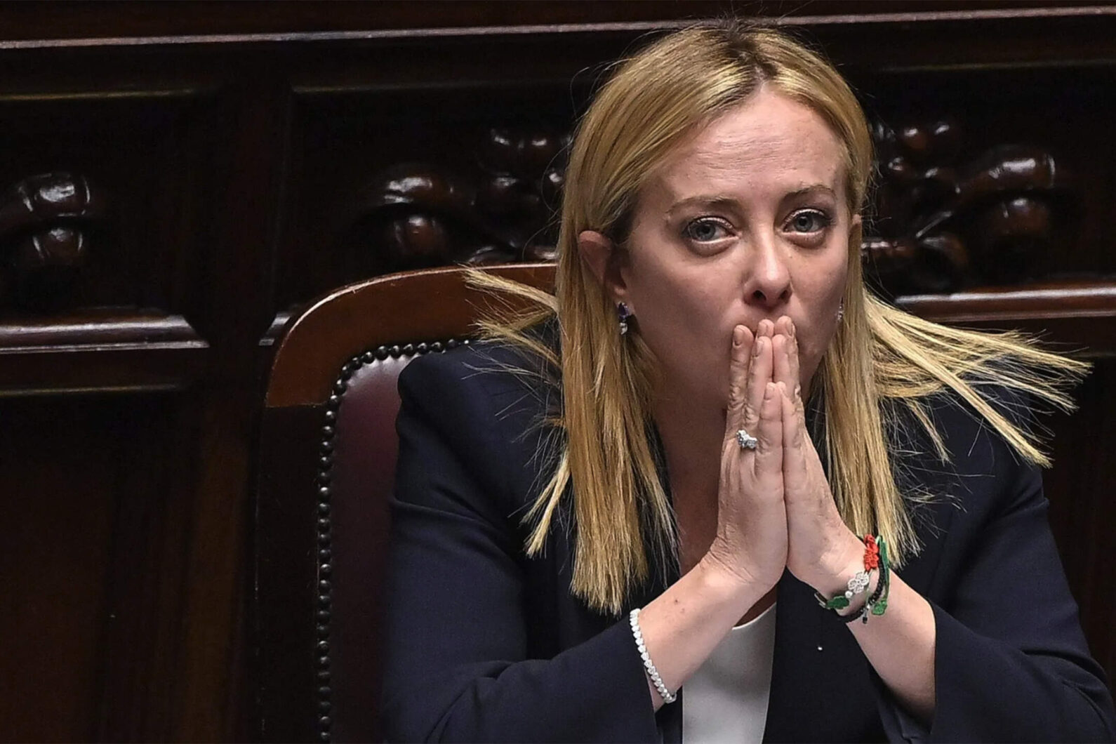 francia-refuerza-control-fronteras-espana-crisis-migratoria-marruecos