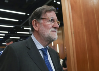 francia-responde-rajoy-comentarios-jugadores-bleus-mundial
