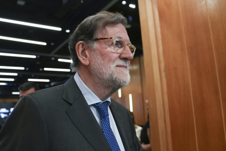 francia-responde-rajoy-comentarios-jugadores-bleus-mundial